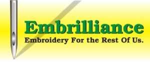 Embrilliance-Embroidery-Software-1