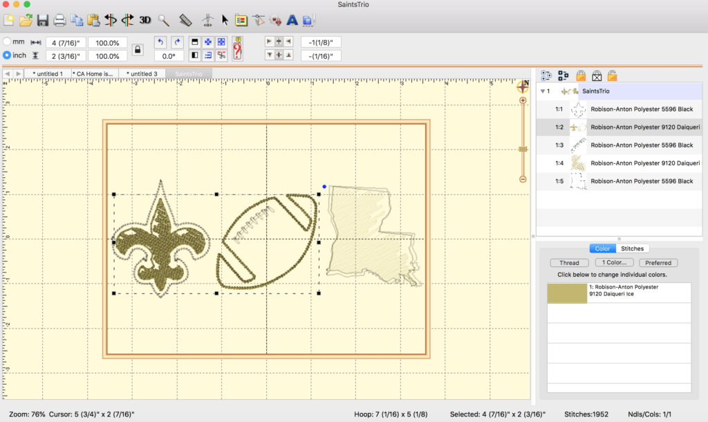 Embrilliance-Embroidery-Software-7