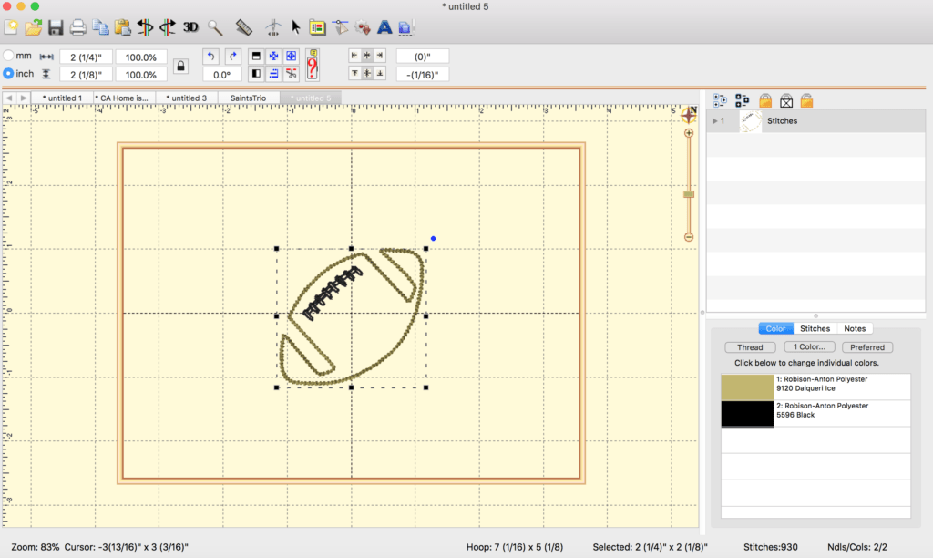Embrilliance-Embroidery-Software-6