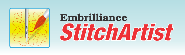 StitchArtist banner
