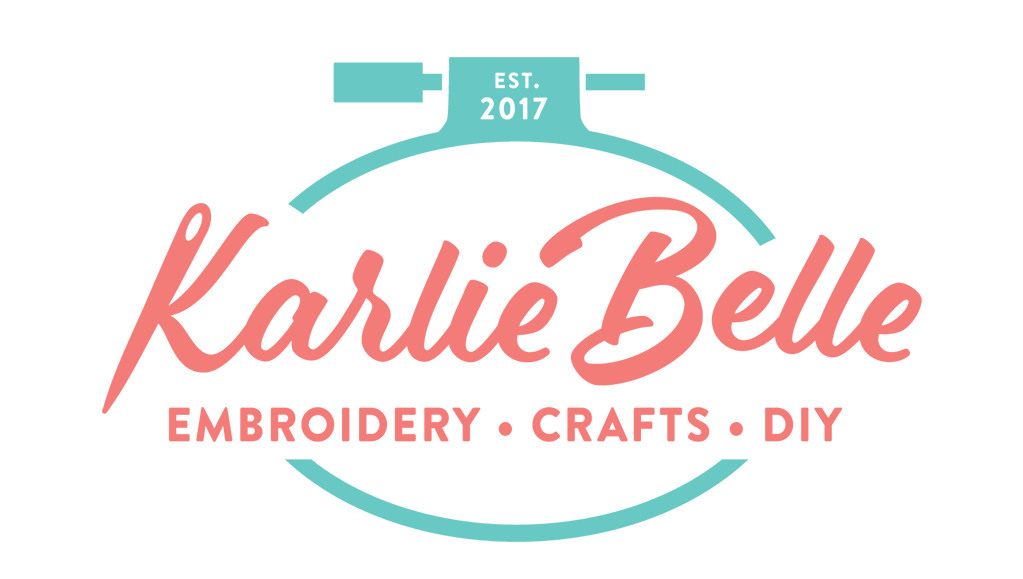 Karlie Belle
