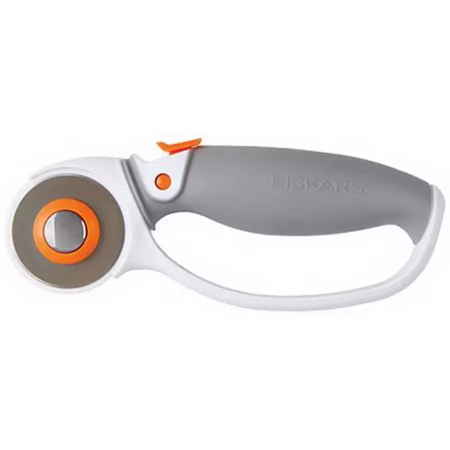 Fiskers Rotary Cutter - tools