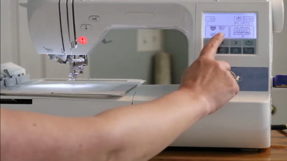 Embroidery Machines for Beginners: Choose Your Setup